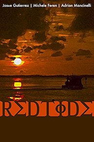 Red Tide