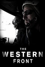 The Western Front