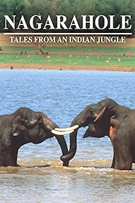 Nagarahole: Tales from an Indian Jungle