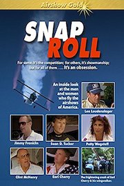 Snap Roll