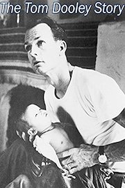 The Tom Dooley Story