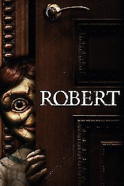 Robert
