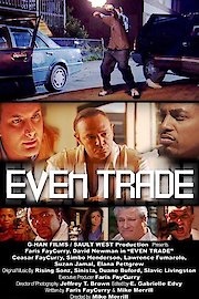 Even Trade