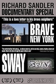 Brave New York