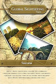 Tuscany, Italy - Global Sightseeing Tours