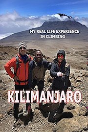 My Real Life Experience In Climbing Kilimanjaro