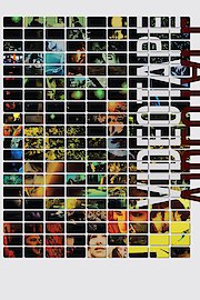 Videotape