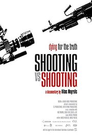 Shooting Vs. Shooting