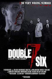 Double 7 six