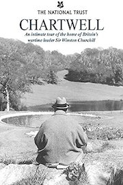 Chartwell