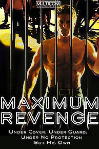 Maximum Revenge