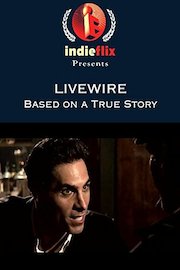 Livewire