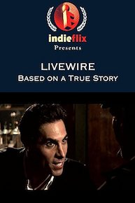 Livewire