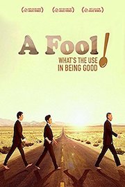 A Fool