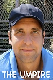 The Umpire