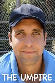 The Umpire