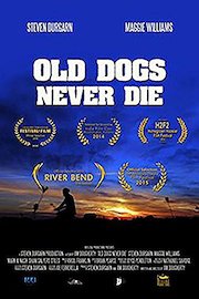 Old Dogs Never Die