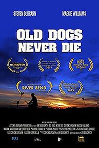 Old Dogs Never Die