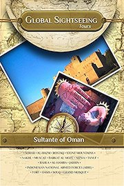 Sultanate of Oman - Global Sightseeing Tours