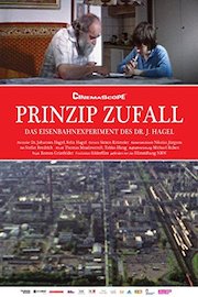 Prinzip Zufall (random principle)