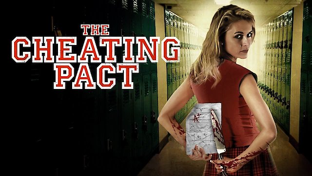Watch The Cheating Pact Online