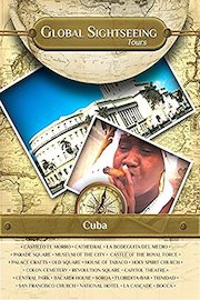 Cuba - Global Sightseeing Tours