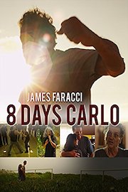 8 Days Carlo