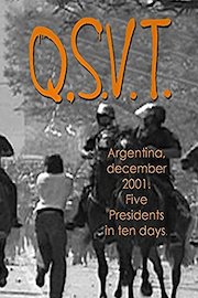 QSVT