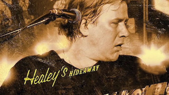 Watch Healey's Hideaway Online