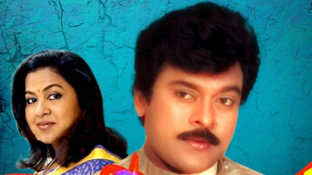 Watch Yamakinkarudu Online