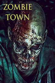 Zombie Town