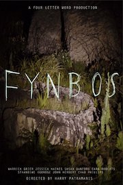 Fynbos