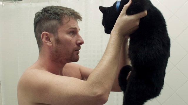 Watch Family Life Online