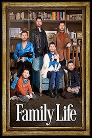 Family Life