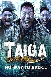 Taiga