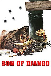 Son Of Django