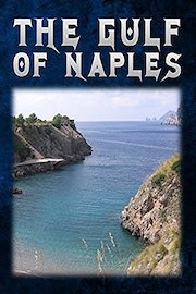 The Gulf of Naples