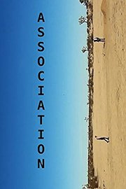 Association poster