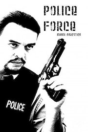 Police Force: Miami Narcotics