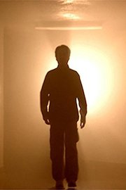 Flight from Darkness: An Exploration into Bipolar Disorder