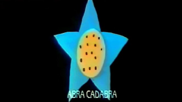 Watch Abra Cadabra Online