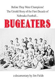 Bugeaters