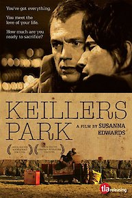 Keiller's Park