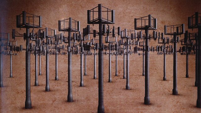 Watch Full Signal Online