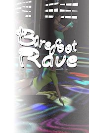 Barefoot Rave