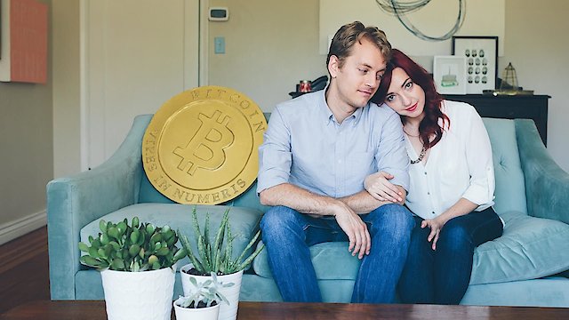 Watch Life On Bitcoin Online