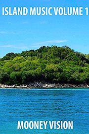 Island Music Volume 1