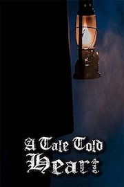 A Tale Told Heart