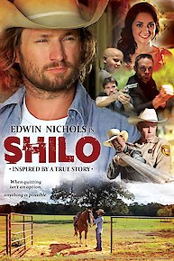 Shilo