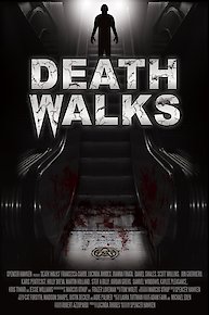 Death Walks